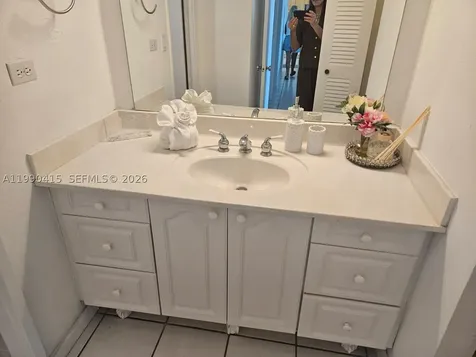 7135 Collins Avenue Miami Beach FL 33141