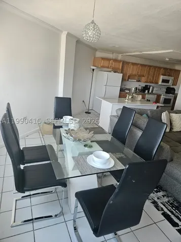 7135 Collins Avenue Miami Beach FL 33141