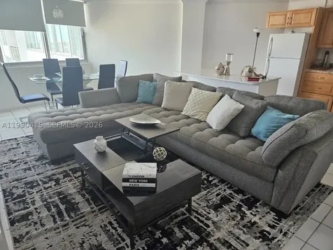 7135 Collins Avenue Miami Beach FL 33141