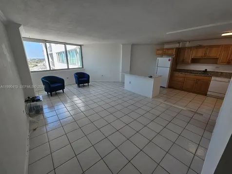 7135 Collins Avenue Miami Beach FL 33141