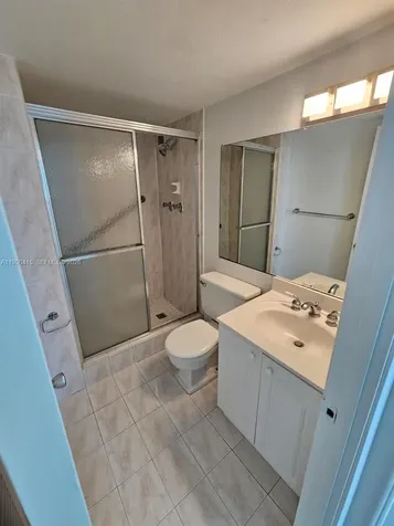 7135 Collins Avenue Miami Beach FL 33141