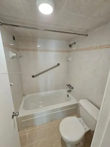 7135 Collins Avenue Miami Beach FL 33141