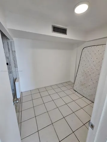 7135 Collins Avenue Miami Beach FL 33141