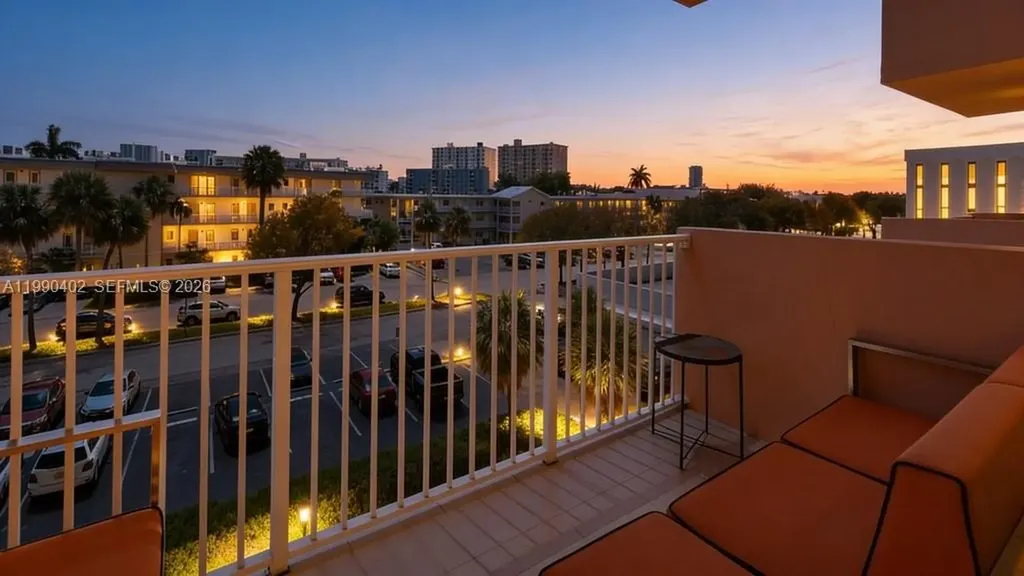 2200 E Hallandale Beach Boulevard Hallandale Beach FL 33009