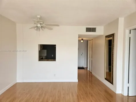 2200 E Hallandale Beach Boulevard Hallandale Beach FL 33009