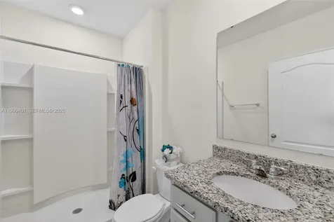 1481 Kempas Road Mount Dora FL 32757