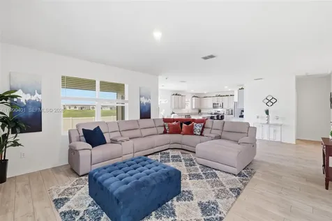 1481 Kempas Road Mount Dora FL 32757