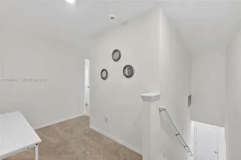 1481 Kempas Road Mount Dora FL 32757