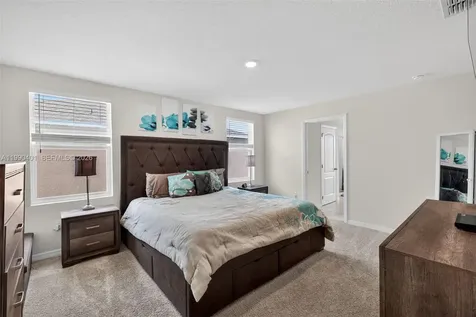 1481 Kempas Road Mount Dora FL 32757