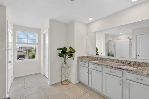 1481 Kempas Road Mount Dora FL 32757