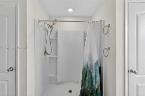 1481 Kempas Road Mount Dora FL 32757