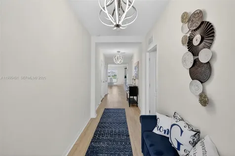 1481 Kempas Road Mount Dora FL 32757