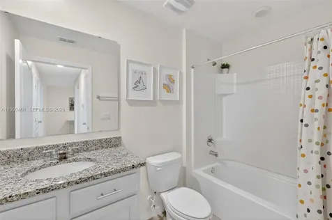1481 Kempas Road Mount Dora FL 32757