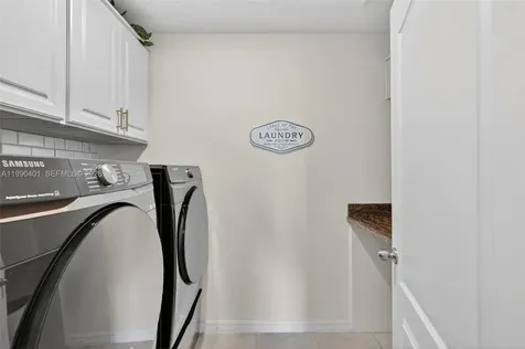 1481 Kempas Road Mount Dora FL 32757