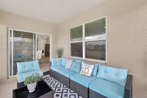 1481 Kempas Road Mount Dora FL 32757