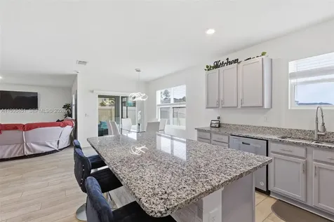 1481 Kempas Road Mount Dora FL 32757