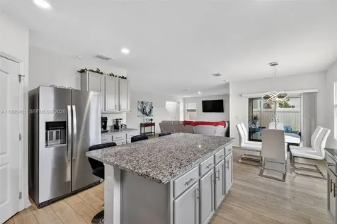 1481 Kempas Road Mount Dora FL 32757