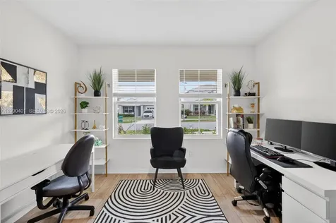 1481 Kempas Road Mount Dora FL 32757