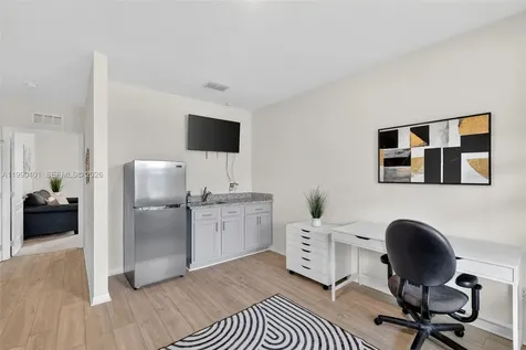 1481 Kempas Road Mount Dora FL 32757