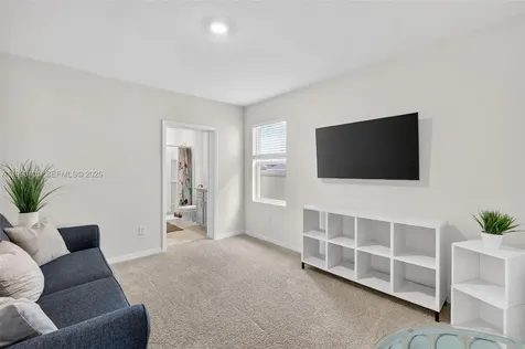 1481 Kempas Road Mount Dora FL 32757