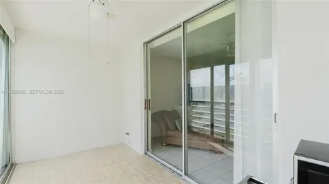 424 SE 10th Street Dania Beach FL 33004