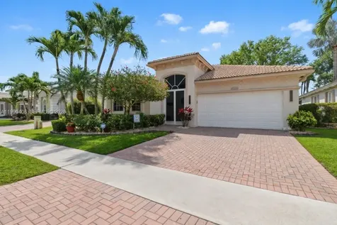 7920 New Holland Way Boynton Beach FL 33437