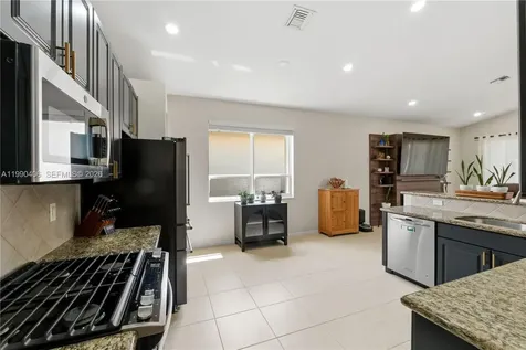 7920 New Holland Way Boynton Beach FL 33437