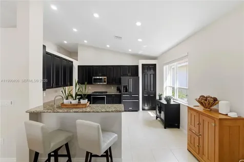 7920 New Holland Way Boynton Beach FL 33437