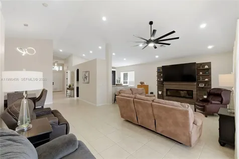 7920 New Holland Way Boynton Beach FL 33437
