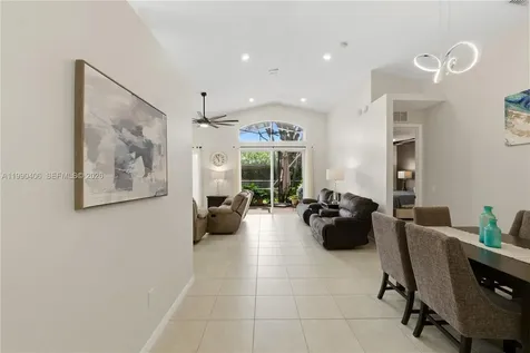 7920 New Holland Way Boynton Beach FL 33437