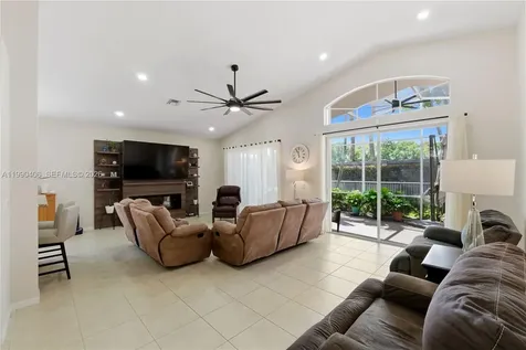 7920 New Holland Way Boynton Beach FL 33437