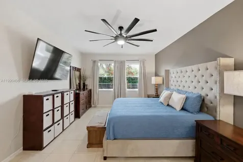 7920 New Holland Way Boynton Beach FL 33437