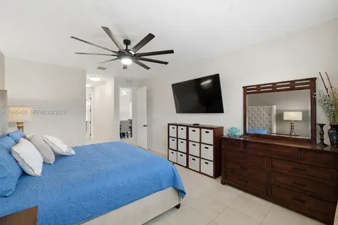 7920 New Holland Way Boynton Beach FL 33437