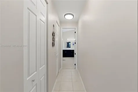 7920 New Holland Way Boynton Beach FL 33437