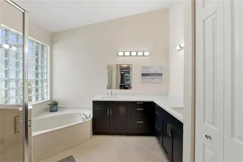 7920 New Holland Way Boynton Beach FL 33437