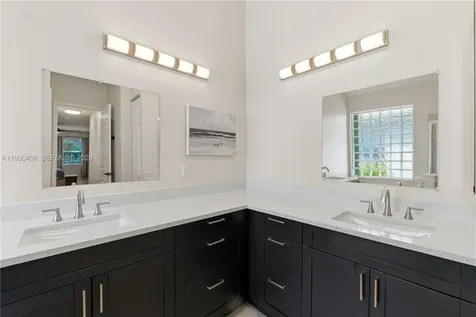 7920 New Holland Way Boynton Beach FL 33437