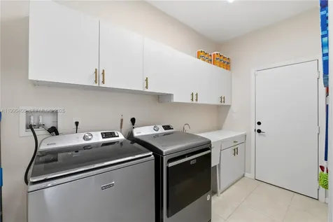 7920 New Holland Way Boynton Beach FL 33437