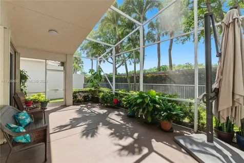 7920 New Holland Way Boynton Beach FL 33437