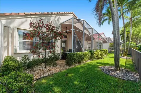 7920 New Holland Way Boynton Beach FL 33437