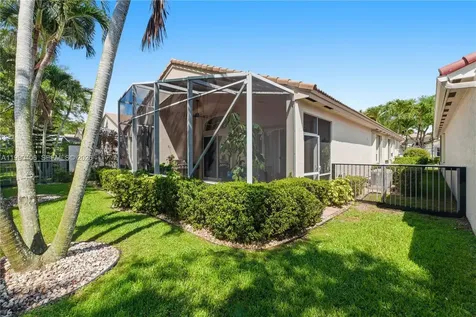 7920 New Holland Way Boynton Beach FL 33437