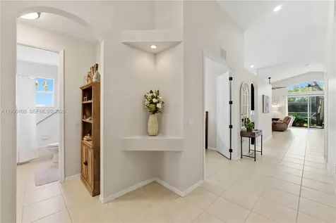 7920 New Holland Way Boynton Beach FL 33437