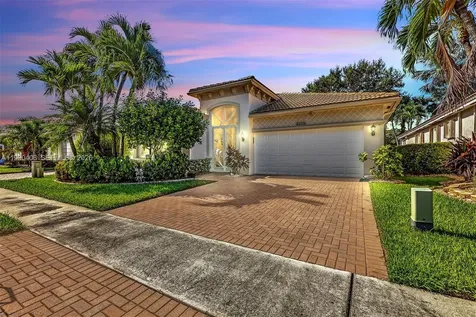 7920 New Holland Way Boynton Beach FL 33437