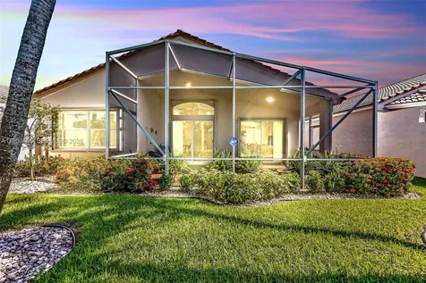 7920 New Holland Way Boynton Beach FL 33437