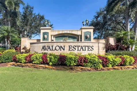 7920 New Holland Way Boynton Beach FL 33437