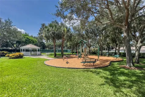 7920 New Holland Way Boynton Beach FL 33437
