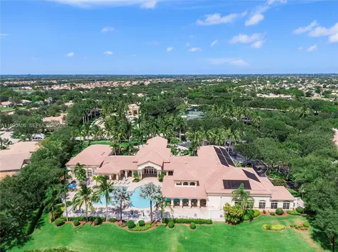 7920 New Holland Way Boynton Beach FL 33437