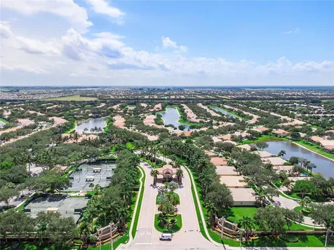 7920 New Holland Way Boynton Beach FL 33437