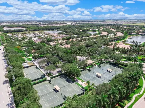 7920 New Holland Way Boynton Beach FL 33437