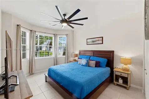 7920 New Holland Way Boynton Beach FL 33437