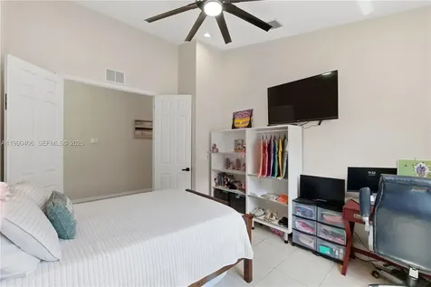7920 New Holland Way Boynton Beach FL 33437